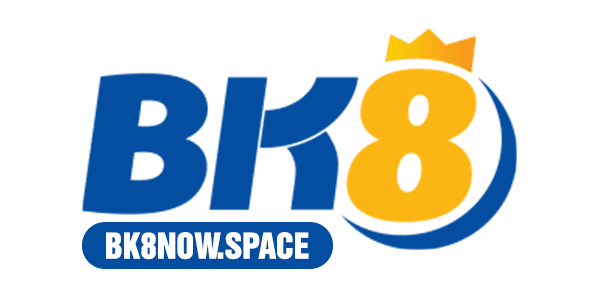 BK8